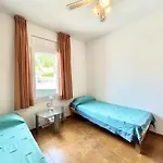 Les Teules 3a - Immo Barneda Apartment Roses