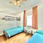 Les Teules 3a - Immo Barneda Apartment Roses