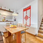 Apartment Les Teules 3a - Immo Barneda
