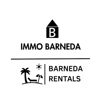 Les Teules 3a - Immo Barneda * ロザス