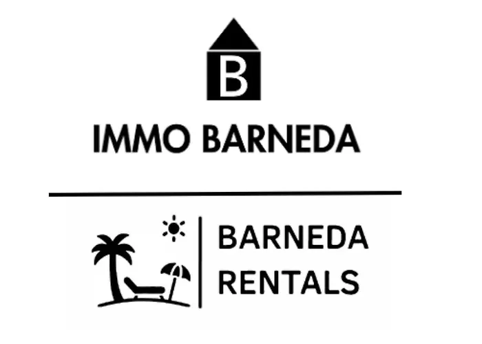 Les Teules 3a - Immo Barneda * ロザス