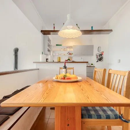 Les Teules 3a - Immo Barneda Apartment