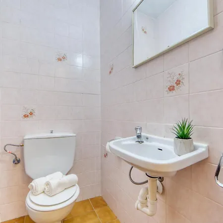 Apartment Les Teules 3a - Immo Barneda Roses