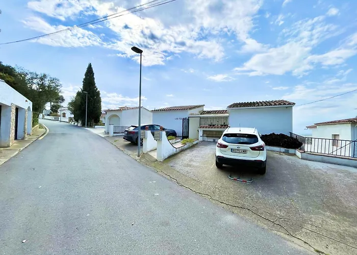 Les Teules 3a - Immo Barneda